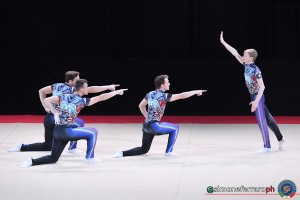 s q m group dyn belgium bel ph simone ferraro sfa 3609 copia